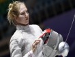Paris-2024: Sablyaçımız ilk mərhələdə çinli idmançı ilə qarşılaşacaq